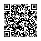 www.houseinfo.com.tw房屋網-一戶一國-QRCode
