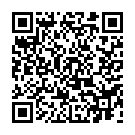 www.houseinfo.com.tw房屋網-七堵中古屋-QRCode