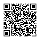 www.houseinfo.com.tw房屋網-七堵住辦-QRCode