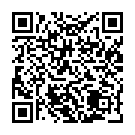 www.houseinfo.com.tw房屋網-七堵公寓-QRCode