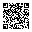 www.houseinfo.com.tw房屋網-七堵區住辦-QRCode