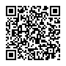 www.houseinfo.com.tw房屋網-七堵區公寓-QRCode