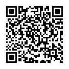 www.houseinfo.com.tw房屋網-七堵區國宅-QRCode