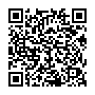 www.houseinfo.com.tw房屋網-七堵區大廈-QRCode