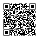 www.houseinfo.com.tw房屋網-七堵區大樓-QRCode