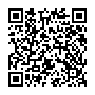 www.houseinfo.com.tw房屋網-七堵區套房-QRCode