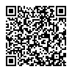 www.houseinfo.com.tw房屋網-七堵區工業住宅-QRCode