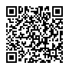 www.houseinfo.com.tw房屋網-七堵區店住-QRCode