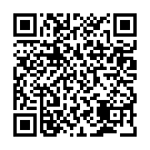 www.houseinfo.com.tw房屋網-七堵區店面-QRCode