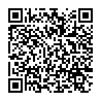 www.houseinfo.com.tw房屋網-七堵區店面頂讓-QRCode