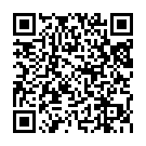 www.houseinfo.com.tw房屋網-七堵區建案-QRCode