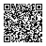 www.houseinfo.com.tw房屋網-七堵區房子自售-QRCode