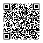 www.houseinfo.com.tw房屋網-七堵區房屋自售-QRCode