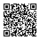 www.houseinfo.com.tw房屋網-七堵區新屋-QRCode