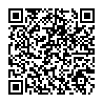 www.houseinfo.com.tw房屋網-七堵區新成屋-QRCode