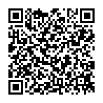www.houseinfo.com.tw房屋網-七堵區樓中樓-QRCode