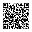 www.houseinfo.com.tw房屋網-七堵區華廈-QRCode