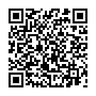 www.houseinfo.com.tw房屋網-七堵區豪宅-QRCode