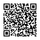 www.houseinfo.com.tw房屋網-七堵區買屋-QRCode