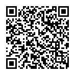 www.houseinfo.com.tw房屋網-七堵區買房子-QRCode