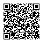 www.houseinfo.com.tw房屋網-七堵區買房屋-QRCode