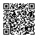 www.houseinfo.com.tw房屋網-七堵區農舍-QRCode