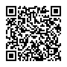 www.houseinfo.com.tw房屋網-七堵區透天-QRCode
