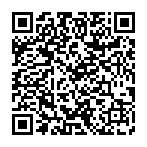 www.houseinfo.com.tw房屋網-七堵區透天別墅-QRCode