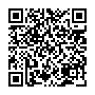 www.houseinfo.com.tw房屋網-七堵區雅房-QRCode