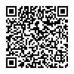 www.houseinfo.com.tw房屋網-七堵區電梯大樓-QRCode