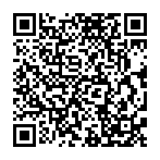 www.houseinfo.com.tw房屋網-七堵區電梯華廈-QRCode