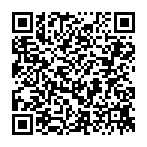 www.houseinfo.com.tw房屋網-七堵區預售屋-QRCode