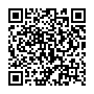 www.houseinfo.com.tw房屋網-七堵大廈-QRCode
