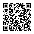 www.houseinfo.com.tw房屋網-七堵大樓-QRCode