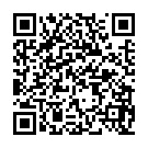 www.houseinfo.com.tw房屋網-七堵套房-QRCode