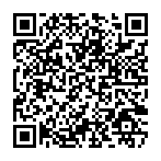 www.houseinfo.com.tw房屋網-七堵屋主自售-QRCode