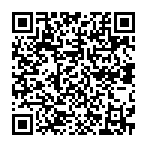 www.houseinfo.com.tw房屋網-七堵工業住宅-QRCode