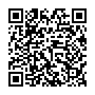 www.houseinfo.com.tw房屋網-七堵店住-QRCode