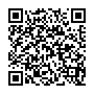 www.houseinfo.com.tw房屋網-七堵店面-QRCode