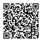 www.houseinfo.com.tw房屋網-七堵店面頂讓-QRCode