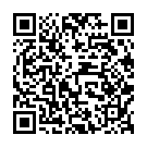 www.houseinfo.com.tw房屋網-七堵建案-QRCode