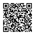 www.houseinfo.com.tw房屋網-七堵成屋-QRCode