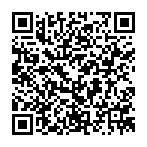 www.houseinfo.com.tw房屋網-七堵房子自售-QRCode