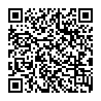 www.houseinfo.com.tw房屋網-七堵房屋自售-QRCode