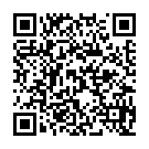 www.houseinfo.com.tw房屋網-七堵新屋-QRCode
