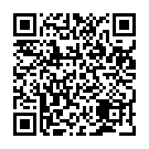 www.houseinfo.com.tw房屋網-七堵新成屋-QRCode