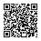 www.houseinfo.com.tw房屋網-七堵樓中樓-QRCode
