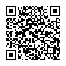 www.houseinfo.com.tw房屋網-七堵樓店-QRCode