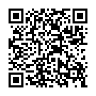 www.houseinfo.com.tw房屋網-七堵華廈-QRCode