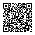 www.houseinfo.com.tw房屋網-七堵買屋-QRCode